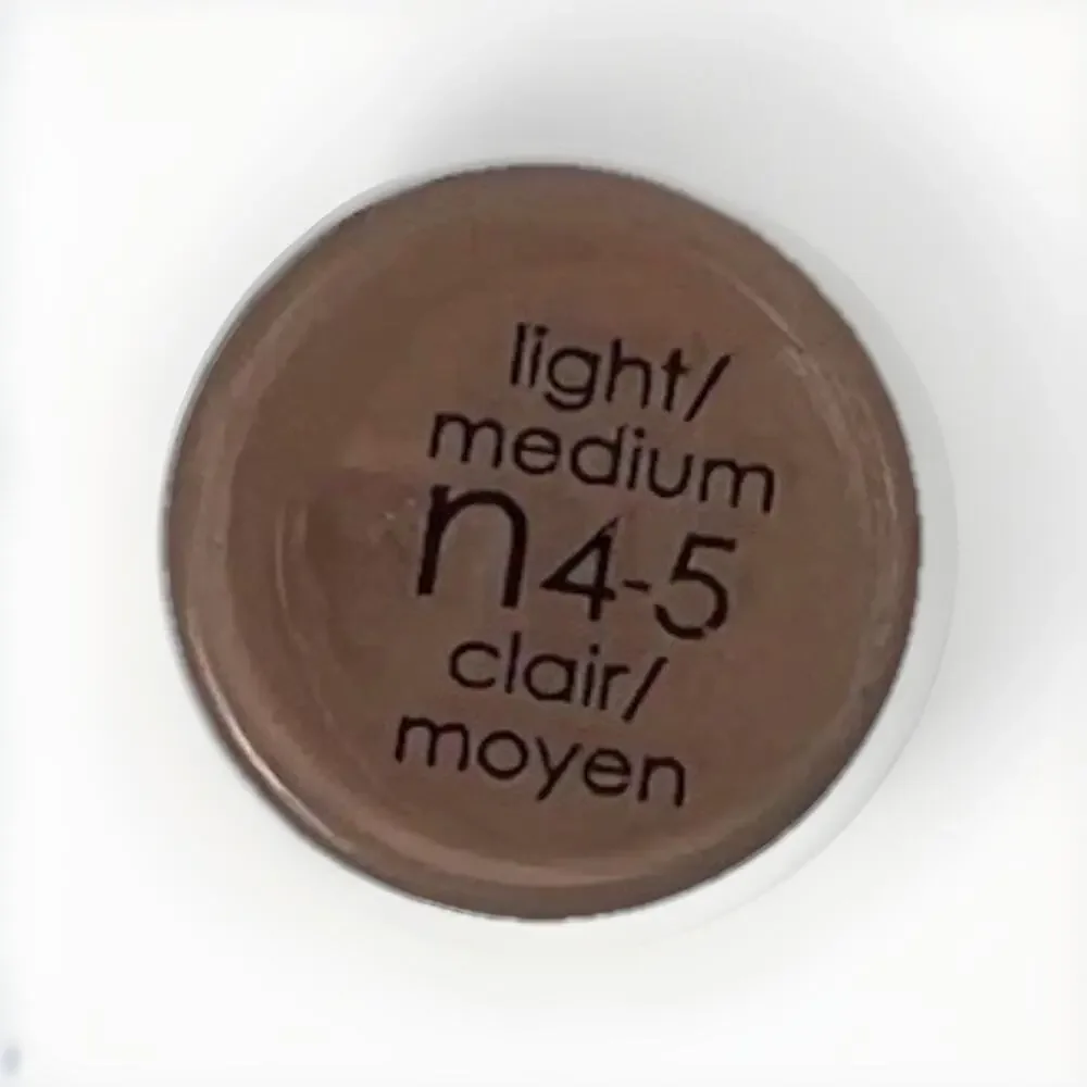 L'Oreal Paris True Match Super-Blendable Concealer Neutral Light-Medium N4-5